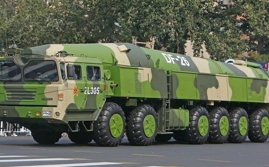 吉林数码迷彩喷需要哪些漆 