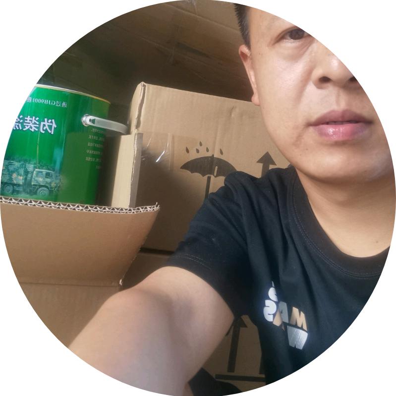 吉林专业迷彩喷涂施工队，一站式满足多元需求