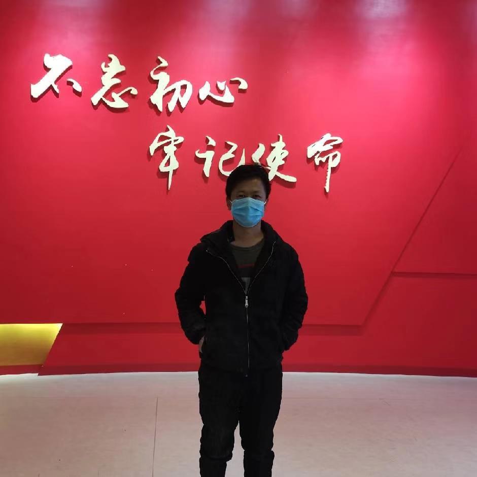 吉林荒漠迷彩色外墙漆 迷彩漆色块喷涂 迷彩外