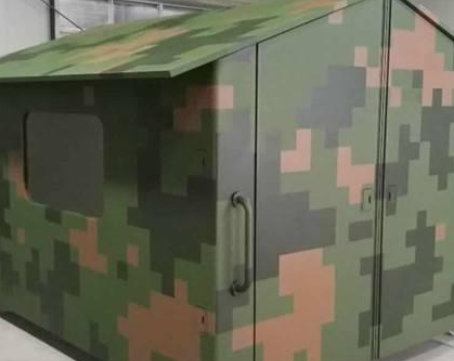 吉林丙烯酸迷彩漆的优缺点